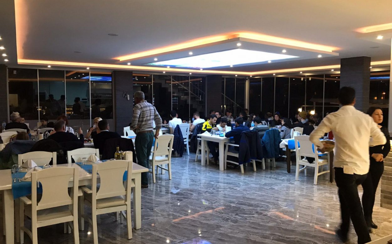 Fotoğraflar