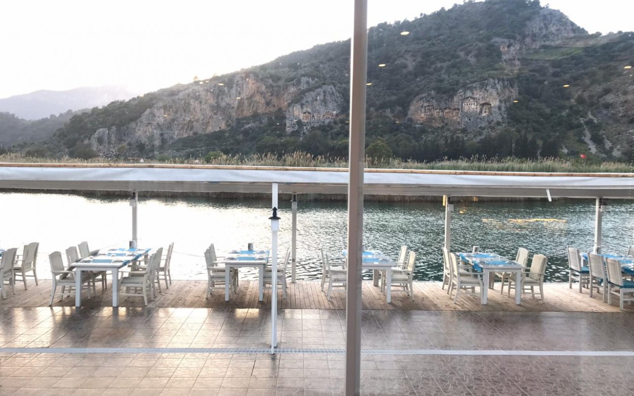 Fotoğraflar