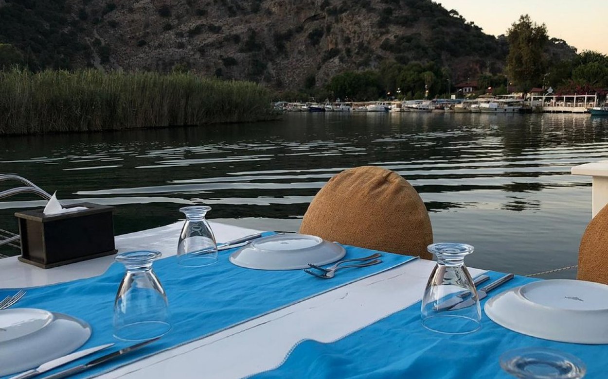Fotoğraflar