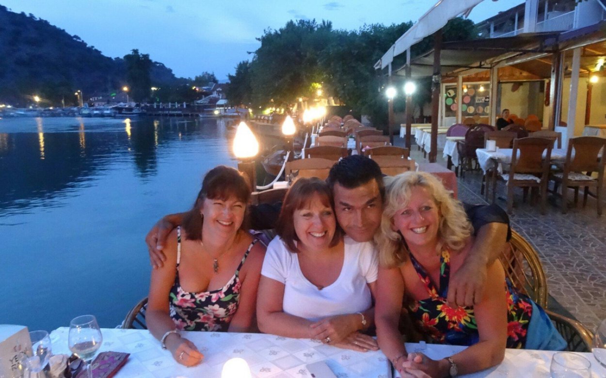 Fotoğraflar