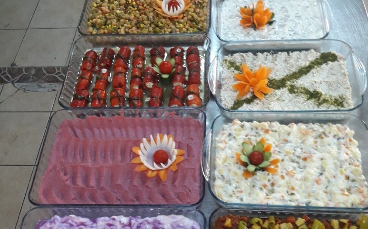 Fotoğraflar