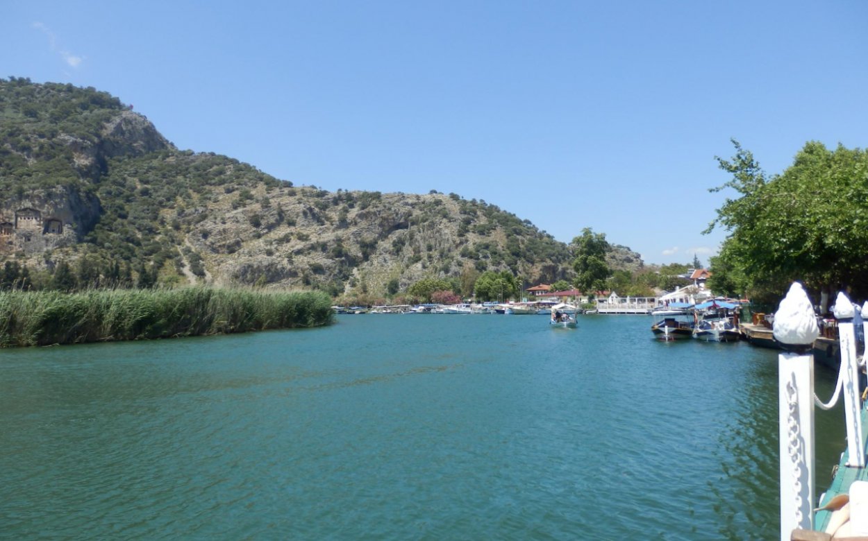 Fotoğraflar
