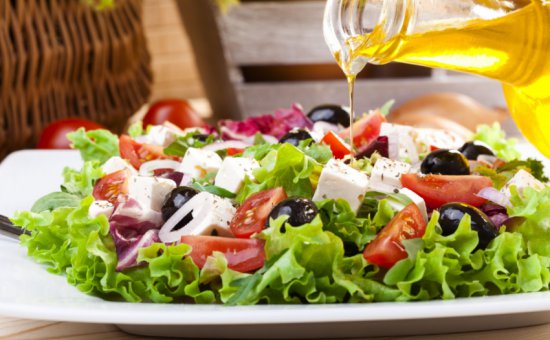 Salata